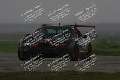 media/Jan-24-2026-Speed Ventures (Sat) [[516b58eadb]]/Red/Session 1 (Sweeper)/